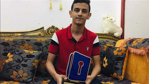 عبد الرحمن منصورالأول