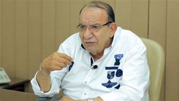 محمد عادل فتحي