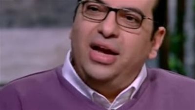 داعية: ضرب الزوجة في الإسلام يعني ناخد بريك