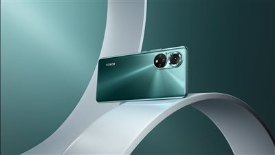 HONOR 50 | تعرف على موصفات وأسعار هواتف هونر الجديدة.. وهذه مميزاتها