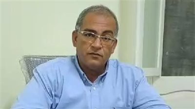 أزمة بنقابة المهندسين بأسيوط بعد فصل 4 أعضاء دون علمهم