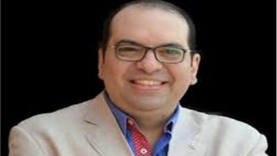 داعية: الرجل قائد المنزل وهذا الأمر ليس فيه نقاش