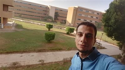 تفاصيل أول إقرار رسمي في الشهر العقاري بالتبرع بالأعضاء بعد الوفاة بمصر 