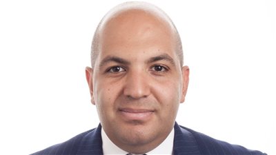 هيرميس تنجح في إتمام الطرح العام لأسهم فرتيجلوب في سوق أبو ظبي بـ 795 مليون دولار