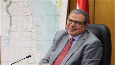 القوى العاملة: تحصيل 116 ألف جنيه مستحقات لمصرية تعمل في الكويت