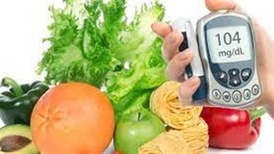 بالفاكهة والخضروات.. علاج مرض السكر بالغذاء.. المسموح والممنوع في جدول الوجبات 