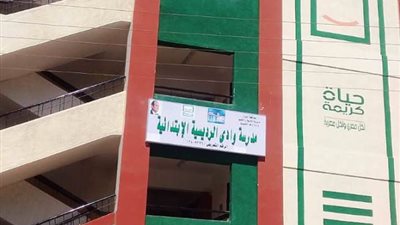 محافظ أسوان يكلف لجنة حياة كريمة بالمرور الميداني لمتابعة مشروعات وادي الرديسية بإدفو