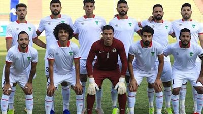 إيسترن كومباني: خطأ إداري سبب حرمان الفريق من قيد المحترفين