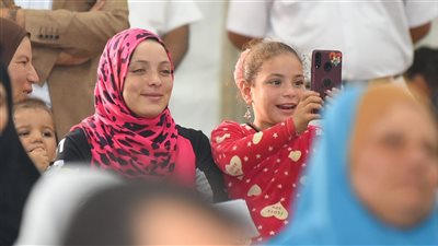 لدعم تنفيذ المبادرة الرئاسية مراكب نجاة.. تخصيص 250 مليون جنيه بميزانية 2021 