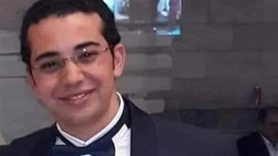 وفاة طبيب بعد تلقيه لقاح كورونا في الغربية.. ونقيب الأطباء: نزلة معوية