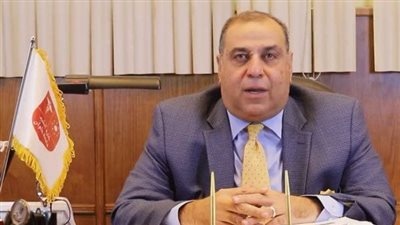 رئيس جامعة حلوان يكشف سبب عدم توفير وسائل المواصلات داخل الحرم الجامعي أيام الامتحانات