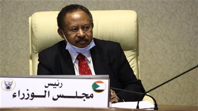 توافق سياسي أم فوضى... من يخلف حمدوك في رئاسة الحكومة السودانية؟