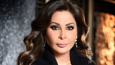 إليسا: عيد الأم بلبنان دائمًا في غصة وجُرم بحق شعبها