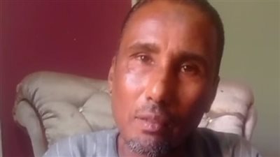 اتُهم بملامسة أجزاء من جسد مدرسات.. مدير مدرسة في قنا: اتهموني بالتحرش عشان بطالب بحقي