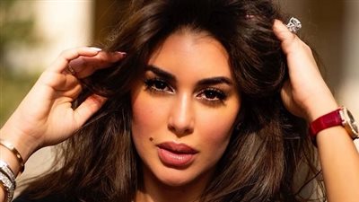 طفولتي حزينة وبحب أربط الدين بأمور الحياة.. ياسمين صبري تكشف الوجه الآخر لحياتها