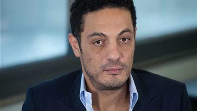 بتهمة الدعوة للتجمهر.. محاكمة محمد علي و102 متهما في قضية الجوكر