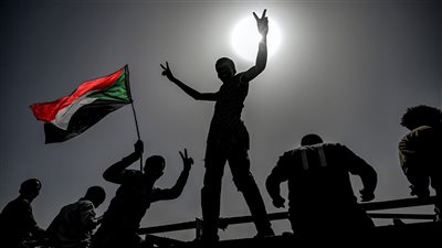 عودة الإنترنت إلى السودان لأول مرة منذ 25 أكتوبر