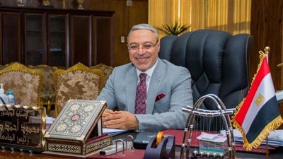 تغيير الصمام الأورطي لمريضة 79 عامًا دون جراحة بـ مستشفى طنطا التعليمي