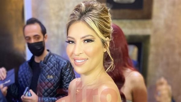 مريم الدباغ