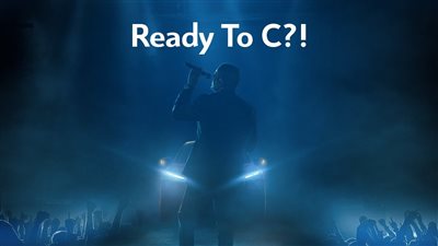 أغنية جديدة تجمع عمرو دياب وطارق العريان في إعلان إحدى شركات السيارات