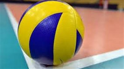 الاتحاد المصري للطائرة يعلق مباريات سبورتنج وسموحة على خلفية أحداث المباراة الأخيرة