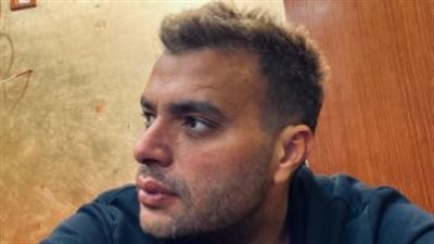 رامي صبري عن هموت من غيرها قبل طرحها غدًا: درامية وتقطيع كتير | فيديو