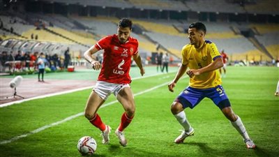 بازوكا: الإسماعيلي سيهبط للدرجة الثانية بهذا الأداء.. وموسيماني أنقذنا من فضيحة