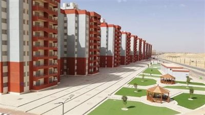 بعد أزمة فيلم ريش.. التنمية الحضرية ترد بإنتاج فيلم تسجيلي جديد | فيديو