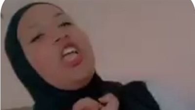 انزلي بورفؤاد الساعة 5 وهنخلي راسك جمبك.. طالبتان تهددان زميلتهما بالقتل 