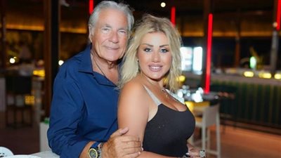 بعد قصة حب وزواج دام 6 سنوات انتهى بالطلاق .. تعرف على أبرز المعلومات عن الإعلامية فاتن موسى