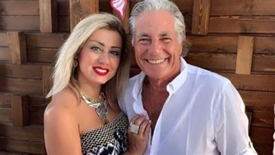 طلقني غيابي.. أول تعليق من فاتن موسى بعد انفصالها عن مصطفى فهمي