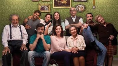 فيلم مكسيكي وآخر برتغالي.. عروض الحرية للإبداع اليوم ضمن أسبوع الأفلام الإيبروأمريكية