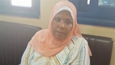 ولية أمر طالب تتعدى على مديرة مدرسة في مطروح ووكيل الوزارة يرفض مقابلة الأخيرة