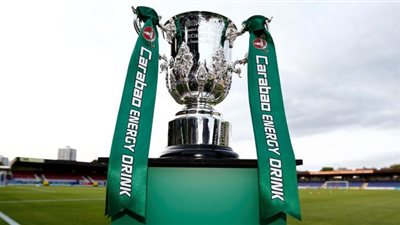 على رأسهم أرسنال وليفربول.. تعرف على المتأهلين لدور الـ 8 من كأس الرابطة