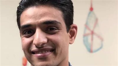 إخلاء سبيل عضو الهيئة العليا لحزب مصر القوية