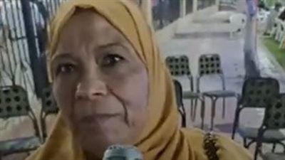 إحدى مشجعات الإسماعيلي: قلبي وجعني من الخسارة ومقدرتش أكمل الماتش