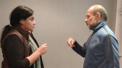 عامر حسين يكشف حقيقة تأجيل مباراة الإسماعيلي وسيراميكا كيلوباترا | خاص