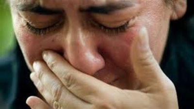 نفسي أشوف ابني.. زوجة تستغيث من طليقها: أتهمني في شرفي علشان مقدرش آخد رضيعي