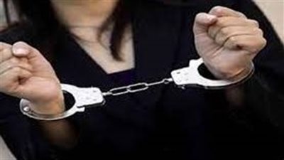 ضبط سيدة بتهمة إدارة وإنشاء شركة سياحة دون ترخيص بسوهاج