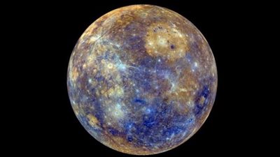 في أقصى استطالة غربية له.. كوكب الزهرة كقطعة ماسية في سماء مصر بالعين المجردة غدًا