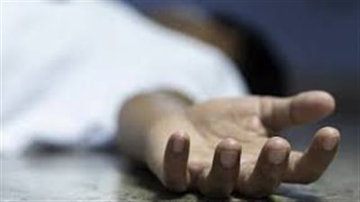 قهوجي يقتل شابًا بسبب رش المياه في المعصرة