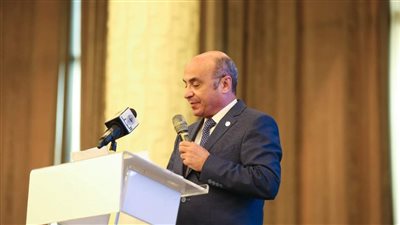 وزير العدل يعفي المحامين من مقابل التسجيل بخدمة رفع الدعوى عن بعد