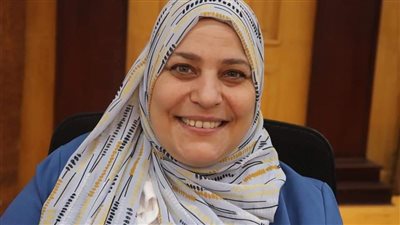 مؤتمر دولي بكلية البنات ببني سويف حول دور الأزهر في الحفاظ على الهوية الإسلامية السبت