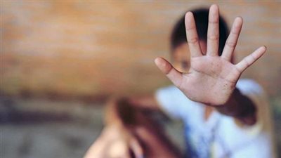 وصلة تعذيب وتقييد بالحبال تنهي حياة شاب داخل مصحة بعين شمس