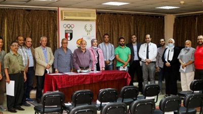 17 دولة تشارك في البطولة العربية للدراجات بالقاهرة