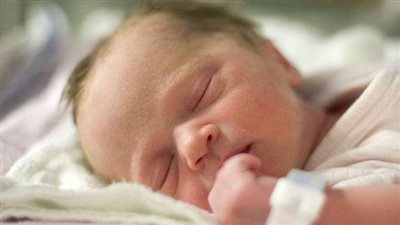 طرق الرقية الشرعية الصحيحة للأطفال من الكتاب والسنة