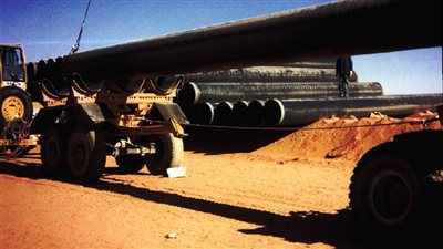 برعاية مصرية.. حل أزمة الكهرباء في ليبيا خلال أيام | خاص