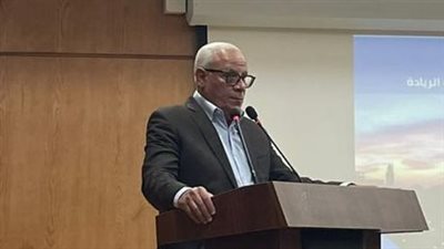 بعد واقعة المطواة.. محافظ بورسعيد يوجه بتقويم سلوكيات الطلاب في مختلف المراحل