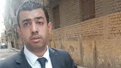 دفاع المتهم بتصوير فتاة عارية داخل محل ملابس بالعمرانية يكشف تفاصيل الواقعة