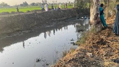 فصل رأسها عن جسدها.. رجل ينهي حياة والدته المسنّة بسبب الميراث في البحيرة